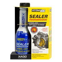 Стоп-теча для трансмісії XADO ATOMEX Sealer Transmission ХА 42813