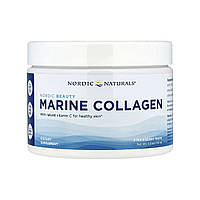 Marine Collagen - 150g
