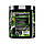 Outrage High‑Stim Pre‑Workout - 30 servings Lemon Lime, фото 2
