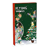 Крила інтреактивні, рухливі арт. 606-21 C, фото 4