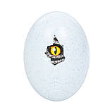 Динозавр на радіокеруванні з парогенератором арт. K 29, фото 4