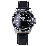 Winner Basel Deluxe, 2 ремінці, фото 2