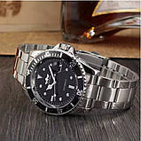 Winner Basel Deluxe, 2 ремінці, фото 6