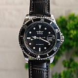 Winner Basel Deluxe, 2 ремінці, фото 8