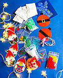Адвент-календар 2025, фото 2
