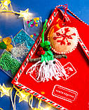 Адвент-календар 2025, фото 5
