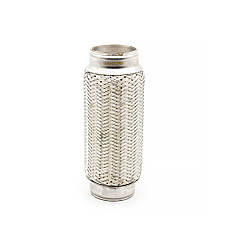 Гофра LA DIB 201 55*200