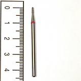 111к010, фото 2