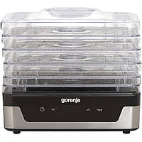 Сушилка Gorenje FDK400DE