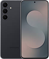 Мобильный телефон Samsung Galaxy S25 FE 8/256Gb Jetblack (SM-S731BZKGEUC)GGPB