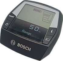 Б/У Bosch Intuvia (BUI255)