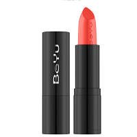 Популярний! Помада для губ BeYu Pure Color & Stay 223 - Aloha Coral (4033651016942) - Краща якість тільки на Nukleon.com.ua