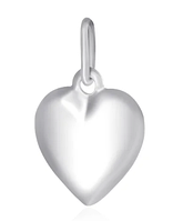 Підвіска, срібло,8-08Р