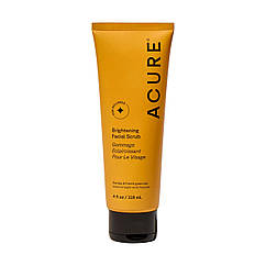 Brightening Cleansing Gel - 118 ml