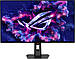 Монiтор Asus 31.5" ROG Strix XG32UCWG (90LM0BX0-B01371) OLED Black 165Hz, фото 3