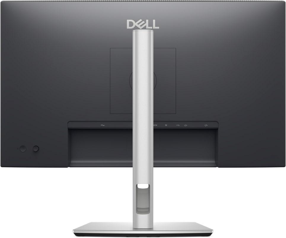 Dell 23.8" P2425D