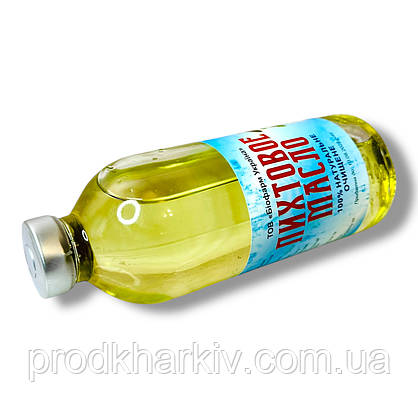 Пихтова олія для здоров'я, фото 5