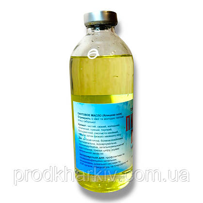 Пихтова олія для здоров'я, фото 3