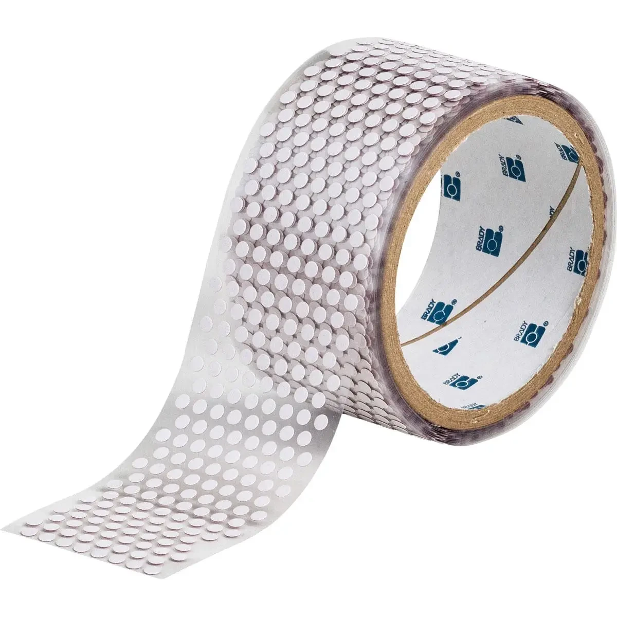 Водочутливі мітки Brady WIL-1-350-5 AquAlert для індикації вологоди, фото 1