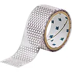 Водочутливі мітки Brady WIL-1-350-5 AquAlert для індикації вологоди