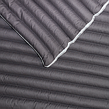 Протипролежневий матрац із гречки Olvi 30x90 см, фото 2