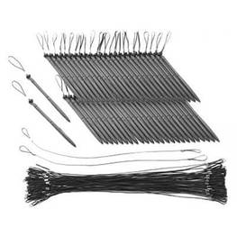 Стилус Symbol/Zebra для MC9000-G 1шт. (KT-68144(1)) - оригінал