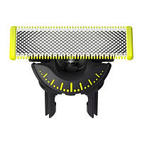 Популярний! Аксесуари до електробритв Philips QP410/50 - Краща якість тільки на Nukleon.com.ua