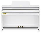 Цифрове піаніно Casio Celviano AP-750 WEC, фото 4