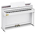 Цифрове піаніно Casio Celviano AP-750 WEC, фото 5