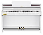 Цифрове піаніно Casio Celviano AP-750 WEC, фото 3
