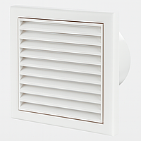 Вентилятор SATEO 100 витяжний