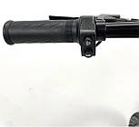 Електровелосипед Ortega 27" (800W 36V 18Ah) модель 2025 року, фото 3