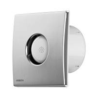 Популярний! Витяжний вентилятор Ardesto BFC-100S - Краща якість тільки на Nukleon.com.ua