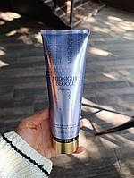 Midnight bloom shimmer - парфумований лосьйон для тіла Victoria's secret, 236 мл