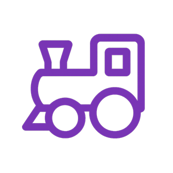 Дитячі іграшки