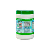 Бланідас 300 у таблетках 1 кг для дезінфекції та достерилізаційного очищення (Blanidas 300 таблетки)