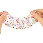 Ігровий набір Rainbow High Rainbow Shimmers Белла 122401, фото 9