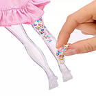 Ігровий набір Rainbow High Rainbow Shimmers Белла 122401, фото 7