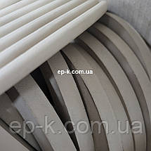 Ущільнення для люків автоцистерн, фото 5