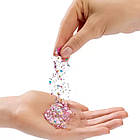 Ігровий набір Rainbow High – Рейнбоу Хай Rainbow Shimmers Віолетта, фото 4