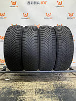 Semperit Speed Grip 5 215/70 R16 104H XL Словакия