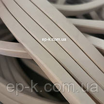 Ущільнювач гумовий для люка, фото 2