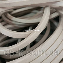 Ущільнювач гумовий для люка, фото 3