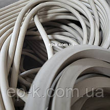 Ущільнювач гумовий для люка, фото 5