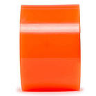 Колеса для лонгборду Orangatang Kegel 80 мм, фото 4