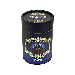 Гадальні карти Таро Strateg