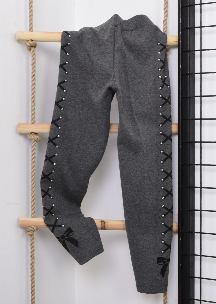 Лосини дитячі байка, термаль, фото 1