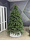 Лита ялинка Лапландська 1.8м Акційна ціна 🌲 ВЛАСНЕ  ВИРОБНИЦТВО• опт дроп, фото 3