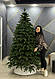 Лита ялинка Лапландська 1.8м Акційна ціна 🌲 ВЛАСНЕ  ВИРОБНИЦТВО• опт дроп, фото 6