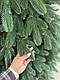 Лита ялинка Лапландська 1.8м Акційна ціна 🌲 ВЛАСНЕ  ВИРОБНИЦТВО• опт дроп, фото 8